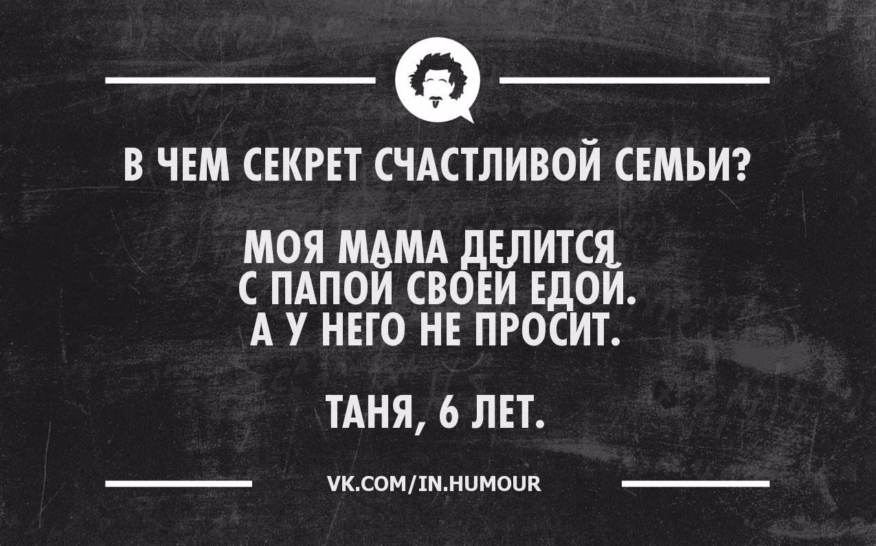   - 8  2015  06:13