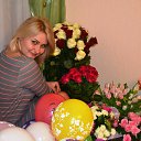 ���� �������, ������, 39 ��� - ��������� 21 ���� 2015