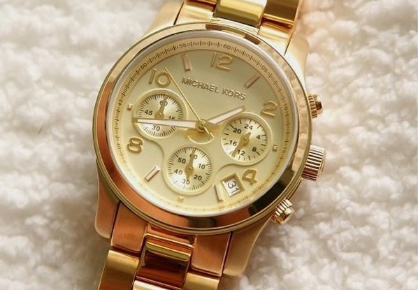  2015!  Michael KORS   ! -     1 -    - ...