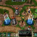 ����� ������� �� ������� ������-����� ��������