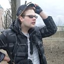 ���� �����, ������, 37 ��� - ��������� 20 ���� 2015