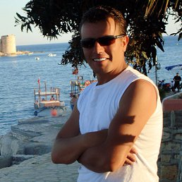 �����, ���������, 41 ���