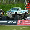 ���� ������, �������, 41 ��� - ��������� 14 ������� 2015 � ������ ���� ���������»