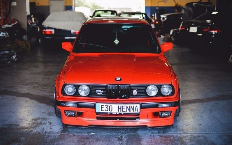 e30 - 2