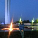 ���� �������, ���������� - ��������� 23 ������� 2015 � ������ ���� ����������