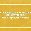 ���� ������, ������, 64 ���� - ��������� 28 ���� 2015 � ������ ������ ��������