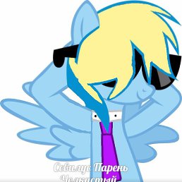 ˸��, �����, 24 ����