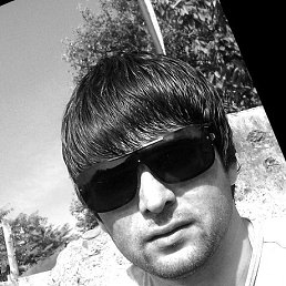 ���� ����, ������, 40 ��� - ��������� 3 ��� 2015