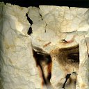 ���� �����, �����, 48 ��� - ��������� 6 ������� 2015 � ������ �3�