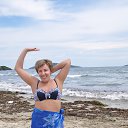 ���� ���������, ���������, 56 ��� - ��������� 22 ���� 2015 � ������ ���� ����������