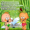  ,  -  28  2015    