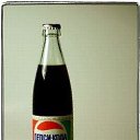 ���� ����, ������������, 54 ���� - ��������� 26 ���� 2015 � ������ ���� ����������