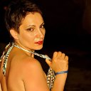 ���� ����, ������, 52 ���� - ��������� 9 ������� 2015 � ������ ���� ����������