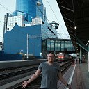 ���� ������, ������� - ��������� 9 ���� 2015