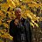  Sergey, , 70  -  30  2015
