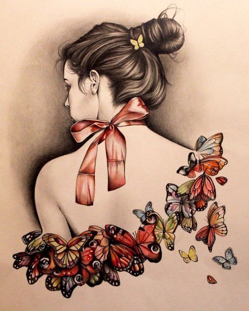    Kate Powell. - 3