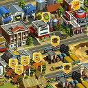 ��� ����� �� ������� ������������ ����-��� �����