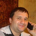 ���� Alex, �����, 56 ��� - ��������� 21 ���� 2015 � ������ ���� ����������