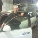 ���� �������, ����, 41 ��� - ��������� 11 �������� 2015 � ������ ���� �� �!�