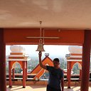 ���� �����, ������, 51 ��� - ��������� 18 ������� 2015 � ������ ���� ����������