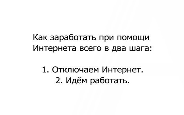   - ! - 12  2015  11:22