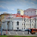 ���� �������, ������, 40 ��� - ��������� 1 ��� 2015 � ������ ��������