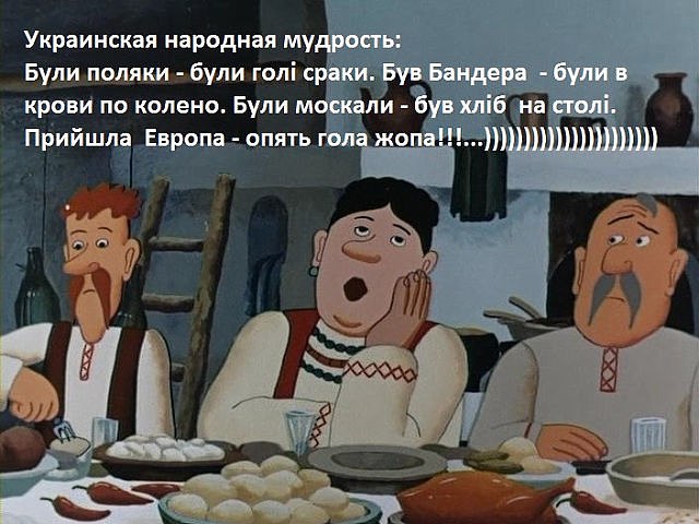 Денис - 3 июля 2015 в 16:32