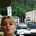 ���� �����, ������, 59 ��� - ��������� 28 ���� 2015 � ������ ���� ����������