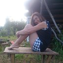 ���� �����, �����-���������, 55 ��� - ��������� 15 ���� 2015 � ������ ���� ����������