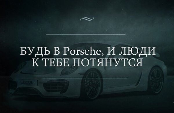 TECHNOLOGY -   - 13  2015  01:43