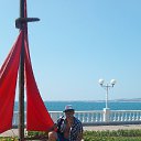 ���� �������, ������ - ��������� 23 �������� 2015