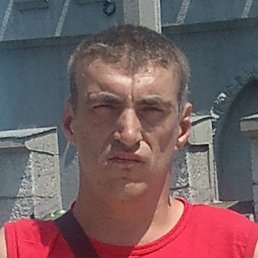 �������, ��������, 44 ����