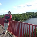 ���� ������, �����-��������� - ��������� 2 ���� 2015 � ������ ���� ����������