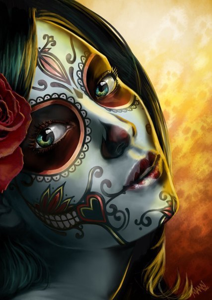 Art & Fun - 5  2015  08:23 - 2