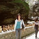 ���� Monika M, ������, 54 ���� - ��������� 8 ���� 2015 � ������ ���� ����������
