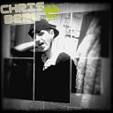  Chris, , 33  -  22  2015    