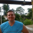 ���� ������, ���������, 42 ���� - ��������� 22 ���� 2015 � ������ ���� ����������