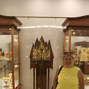  ,  , 58  -  23  2015