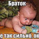 ���� ���g@, ������� - ��������� 4 ������� 2015 � ������ ������ ��������