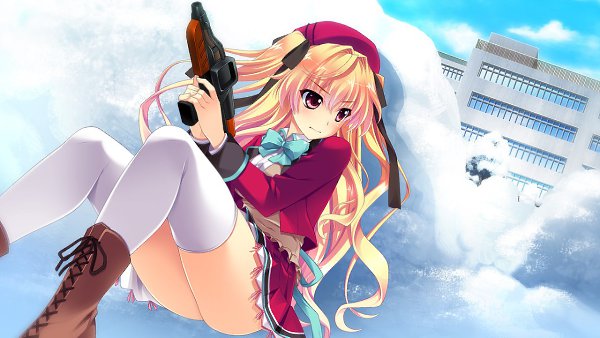 AnImE... - 22  2015  18:41