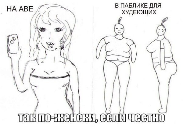    |   - 20  2015  20:50