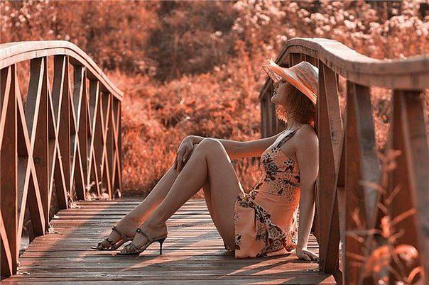    .        . ,     , ...