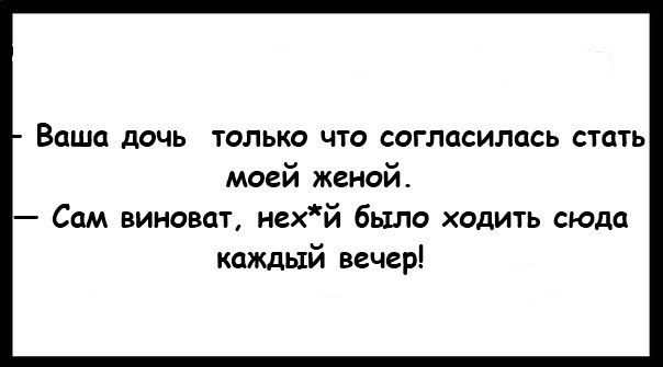   - 5  2015  07:31