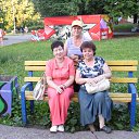 ���� ��������, �����-��������� - ��������� 29 ���� 2015 � ������ ����������� ������