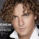  ,  -  12  2015   DAVID BISBAL