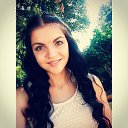 ���� Stefania, ����, 33 ���� - ��������� 4 �������� 2015 � ������ ���� ����������
