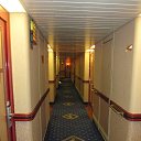 ������� �� ������ �� ������� ������ ���������-��������� ��� 2015�