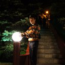 ����� ����