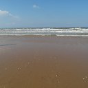 ���� �������, ������� �����, 47 ��� - ��������� 10 �������� 2015 � ������ ���� ����������