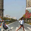 ���� ���������, ����-�����������, 47 ��� - ��������� 24 ���� 2015 � ������ ���������� ������